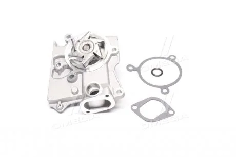 Водяна помпа MAGNETI MARELLI 352316170726
