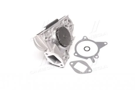Помпа водяна WPQ0731 (Вір-во MagnetiMarelli) MAGNETI MARELLI 352316170731
