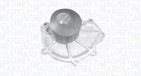 Насос води MAGNETI MARELLI 352316170752