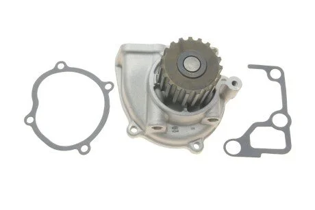 Водяна помпа MAGNETI MARELLI 352316170760