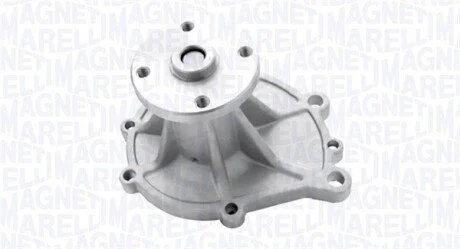 Насос води MAGNETI MARELLI 352316170763