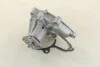 Водяной насос (пр-во Magneti Marelli кор.код. WPQ0764) 352316170764