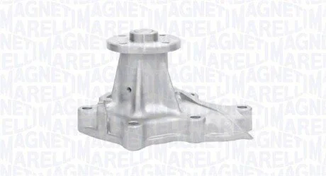 Насос води MAGNETI MARELLI 352316170777