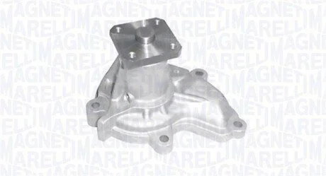 Водяна помпа MAGNETI MARELLI 352316170794