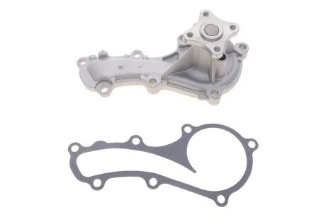 Водяна помпа MAGNETI MARELLI 352316170796
