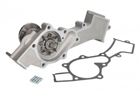 Водяна помпа MAGNETI MARELLI 352316170807