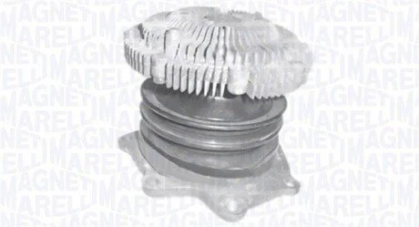 Насос води MAGNETI MARELLI 352316170811