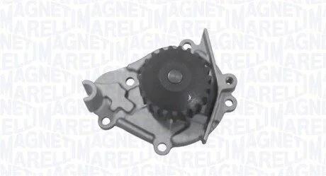 Насос води MAGNETI MARELLI 352316170812