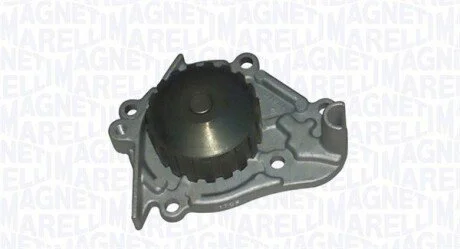 Насос води MAGNETI MARELLI 352316170821