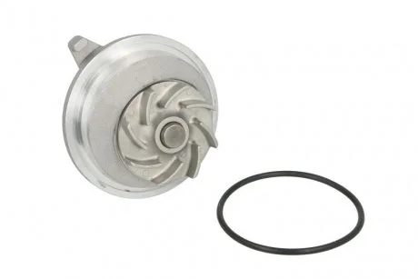 Водяна помпа MAGNETI MARELLI 352316170849