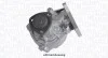 Насос охолоджуючої рідини, з ущільненням CHRYSLER VOYAGER III FORD SCORPIO II JEEP CHEROKEE, GRAND CHEROKEE I OPEL FRONTERA A ROVER 800 2.5/2.5D 01.90-09.01 MAGNETI MARELLI 352316170854 (фото 1)