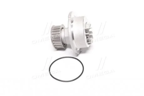 Водяна помпа MAGNETI MARELLI 352316170857