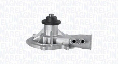 Насос води MAGNETI MARELLI 352316170860