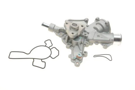 Водяна помпа MAGNETI MARELLI 352316170866