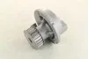 Водяной насос (пр-во Magneti Marelli кор.код. WPQ0868) 352316170868