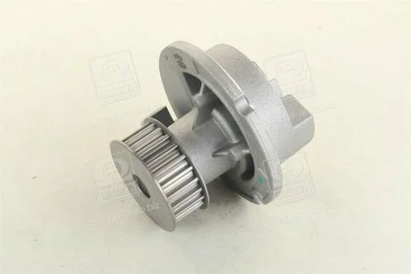 Водяной насос (кор.код. WPQ0868) MAGNETI MARELLI 352316170868