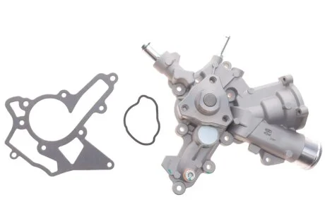 Водяна помпа MAGNETI MARELLI 352316170871