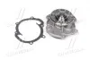 Помпа водяна WPQ0880 (Вір-во MagnetiMarelli) MAGNETI MARELLI 352316170880 (фото 1)