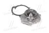 Помпа водяна WPQ0880 (Вір-во MagnetiMarelli) MAGNETI MARELLI 352316170880 (фото 2)