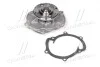 Помпа водяна WPQ0880 (Вір-во MagnetiMarelli) MAGNETI MARELLI 352316170880 (фото 4)
