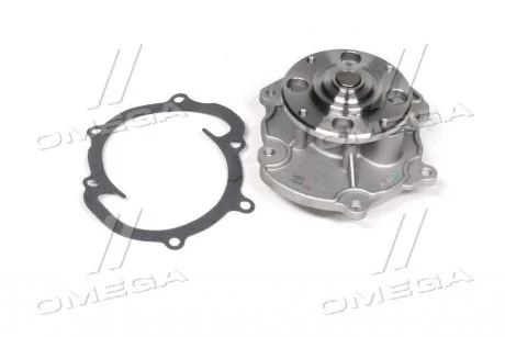 Помпа водяна WPQ0880 (MagnetiMarelli) MAGNETI MARELLI 352316170880