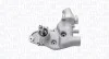Помпа воды PEUGEOT Помпа воды J9 2.5D 82- MAGNETI MARELLI 352316170885 (фото 1)