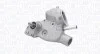 Помпа воды FORD / PEUGEOT [] MAGNETI MARELLI 352316170886 (фото 1)