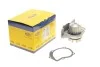Водяной насос (пр-во Magneti Marelli кор.код. WPQ0893) 352316170893