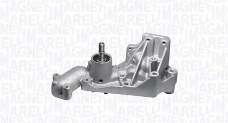 Насос води MAGNETI MARELLI 352316170908