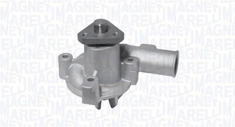 Насос води MAGNETI MARELLI 352316170910