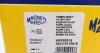 Водяной насос (кор.код. WPQ0919) MAGNETI MARELLI 352316170919 (фото 8)