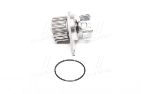 Помпа водяна WPQ0927 (Вір-во MagnetiMarelli) MAGNETI MARELLI 352316170927