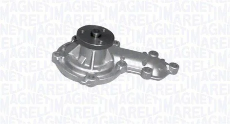 Насос води MAGNETI MARELLI 352316170939