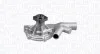 MAGNETI MARELLI Помпа воды LANDROVER [352316170944] 352316170944