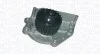 MAGNETI MARELLI Помпа воды ROVER 100,200 [352316170950] 352316170950