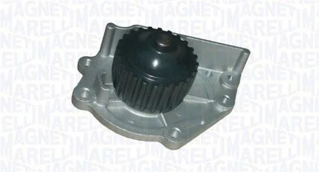 Помпа воды ROVER 100,200 [] MAGNETI MARELLI 352316170950