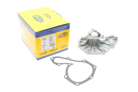 Водяна помпа MAGNETI MARELLI 352316170951