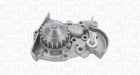 Водяна помпа MAGNETI MARELLI 352316170955
