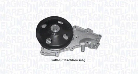 Насос води MAGNETI MARELLI 352316170956