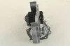 Водяний насос (кор.код. WPQ0964) MAGNETI MARELLI 352316170964 (фото 4)