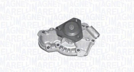 Водяна помпа MAGNETI MARELLI 352316170965