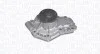 MAGNETI MARELLI RENAULT Водяная помпа Espace || 91- 352316170969