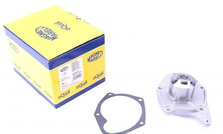 Водяна помпа MAGNETI MARELLI 352316170970