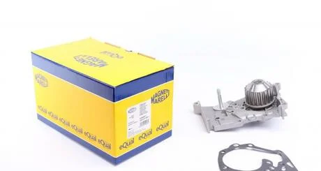 Водяна помпа MAGNETI MARELLI 352316170971