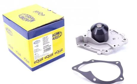 Водяна помпа MAGNETI MARELLI 352316170986