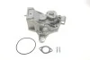 Водяной насос (пр-во Magneti Marelli кор.код. WPQ0987) 352316170987