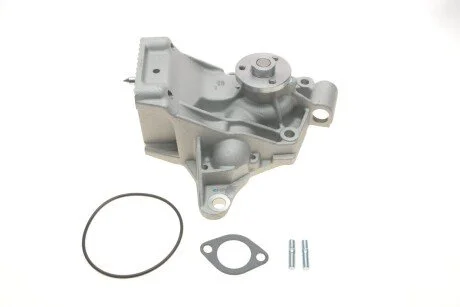 Водяной насос (кор.код. WPQ0987) MAGNETI MARELLI 352316170987