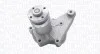 SUZUKI Помпа воды Alto,Swift MAGNETI MARELLI 352316171003 (фото 1)