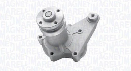 SUZUKI Помпа воды Alto,Swift MAGNETI MARELLI 352316171003