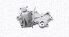MAGNETI MARELLI Помпа воды SUZUKI BALENO,SWIFT,VITARA,X-90 [352316171004] 352316171004